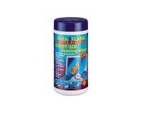Papier de soie, (L)500 x (H)700 mm, 20 g/m2