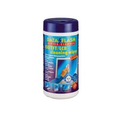 Papier de soie, (L)500 x (H)700 mm, 20 g/m2