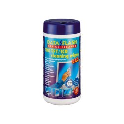 Papier de soie, (L)500 x (H)700 mm, 20 g/m2