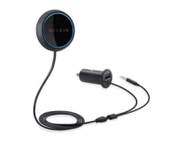 Belkin F4U037tt Negro