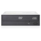 Electronic HP Care Pack Standard Exchange - extended service agreement - 3 years - shipment