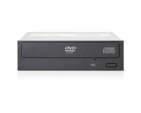 HPE 447326-B21 lecteur de disques optiques Interne