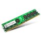 Transcend JetRam JM800QLU-2G memoria 2 GB 1 x 2 GB DDR2
