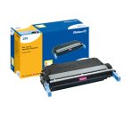 Toner laser compatible pelikan hp q5953a 10000 p magenta