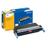 Toner laser pelikan compatible imprimantes hp q5953a magenta