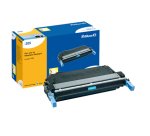 Toner laser compatible pelikan hp q5951a 10000 p cyan