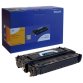 Toner laser pelikan compatible imprimantes hp 43x noir