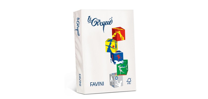 Favini A740223 carta inkjet