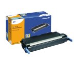 Toner laser compatible pelikan hp q7582a 6000 p jaune