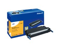 Toner laser compatible pelikan hp q7583a 6000 p magenta