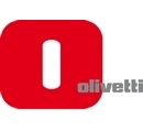 DE_81129 OLIVETTI INK ROLL 710 (2) BLK
