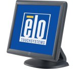 Elo Touch Solutions 1715L monitor POS 43,2 cm (17") 1280 x 1024 Pixeles Pantalla táctil