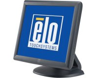 Elo Touch Solutions 1715L monitor POS 43,2 cm (17") 1280 x 1024 Pixeles Pantalla táctil