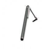 Port Designs Stylus Tablet stylet 20 g Argent