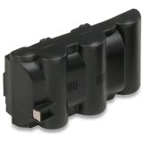 DYMO Lithium Battery Pack Batterie 1 pièce(s)
