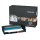 Tambours Lexmark