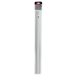 Maped Riga 600 mm Alluminio