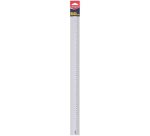 Maped 147316 ruler 600 mm Plastic