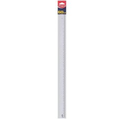 Maped 147316 righello 600 mm Plastica