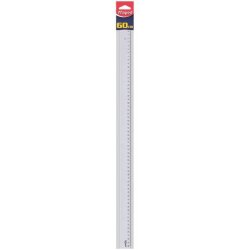 Maped 147316 ruler 600 mm Plastic