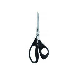 Maped Universal Black