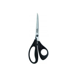Maped Universal Black