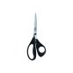 Maped Universal Black