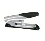 Agrafeuse grande capacité Metal Expert HD90, noir