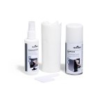 Durable 5834-00 PC Equipment cleansing kit