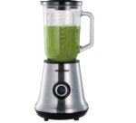 Mixeur multifonction + Smoothie Mix & Go SM 3737,