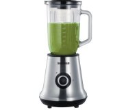Mixeur multifonction + Smoothie Mix & Go SM 3737,