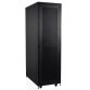 WP WPN-RSA-42610-BS rack cabinet 42U Freestanding rack Black