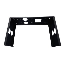 WP WPN-ROA-06603-BU rack accessory