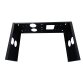 WP WPN-ROA-06603-BU rack accessory