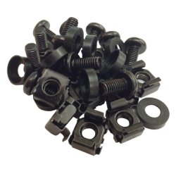 WP WPN-AVA-SS20 porta accessori