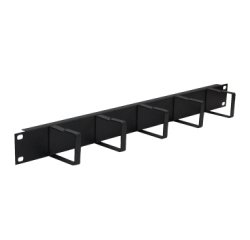 WP WPN-ACM-101-B porta accessori
