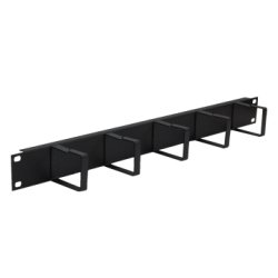 WP WPN-ACM-101-B rack accessory