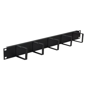 WP WPN-ACM-101-B rack accessory