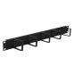 WP WPN-ACM-101-B rack accessory