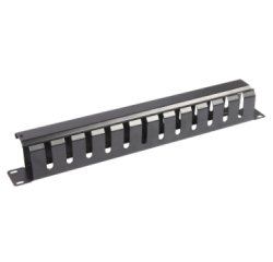 WP WPN-ACM-301-B porta accessori