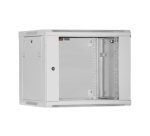 WP WPN-RWB-06605-G rack Da parete Grigio