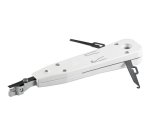 WP WPC-TLA-001 cable crimper White