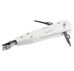 WP WPC-TLA-001 pinza crimpatrice Bianco