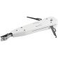 WP WPC-TLA-001 cable crimper White