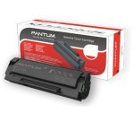 Pantum PA-210 cartucho de tóner 1 pieza(s) Original Negro