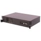 Riello IDR 1200 sistema de alimentación ininterrumpida (UPS) 1,2 kVA 720 W 5 salidas AC