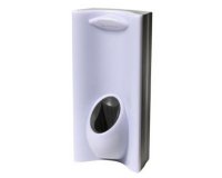 Motorola CRD-MC18-1SLOT-01 accesorio para lector de código de barras