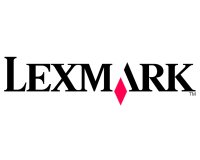 Lexmark 512HE Original Negro 1 pieza(s)