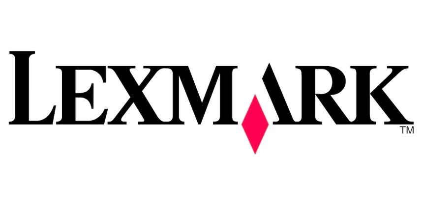 Lexmark 622E Cartouche de toner 1 pièce(s) Original Noir