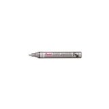 Marqueur laque PAINT MARKER MMP10, argent